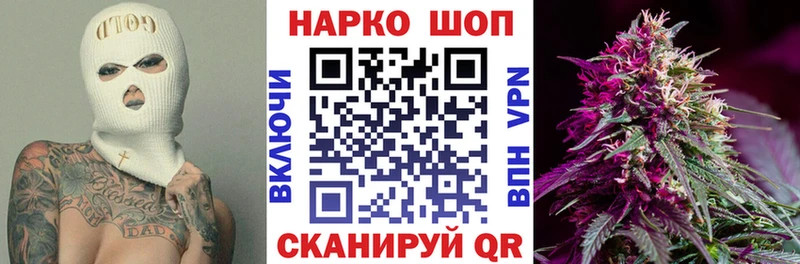 Сколько стоит Пучеж Каннабис  МЕФ  A-PVP  Гашиш 