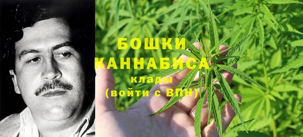 ALPHA-PVP Осташков