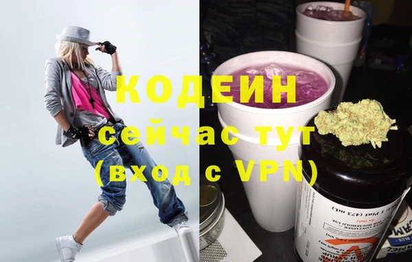 стафф Осинники