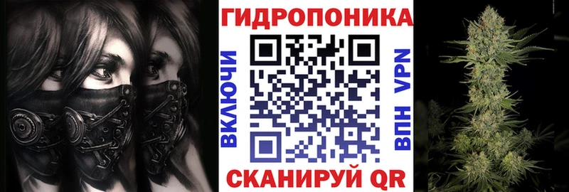 наркота  kraken рабочий сайт  Шишки марихуана AK-47  Пучеж 